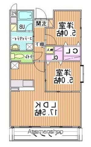 間取り：212052795808