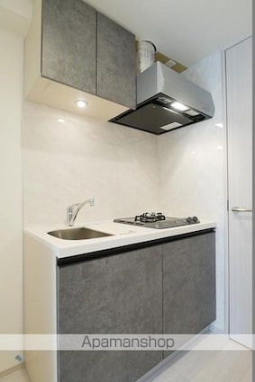 ハーモニーレジデンス神楽坂ヒルズｓｅｃｏｎｄ[1DK/25.8m2]のその他内装6