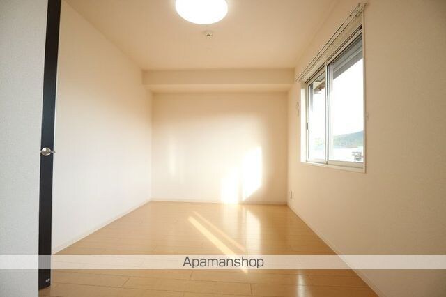 和歌山県海南市岡田[2LDK/62.52m2]の内装1