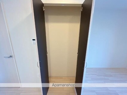 クララメンテ[1LDK/43.24m2]の内装2