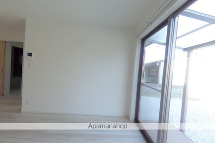 高知県高知市神田[3LDK/69.56m2]の内装2