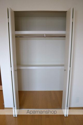 フランディルりんくうの内装写真