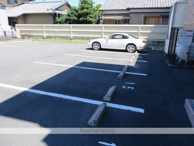 エステアロージョのその他写真