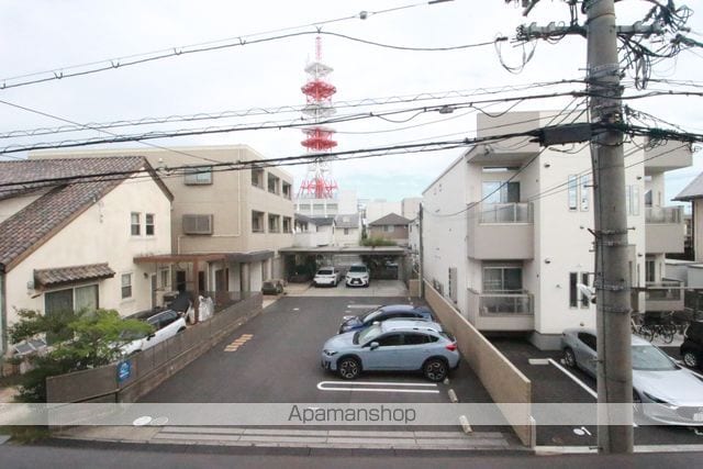 セリバ今のその他写真