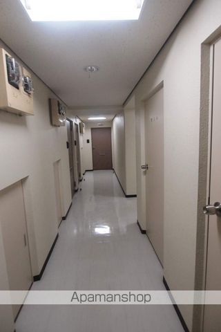 創成グランドハイツのその他写真
