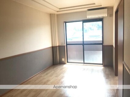 グリーンロック[2LDK/51.3m2]のその他部屋・スペース