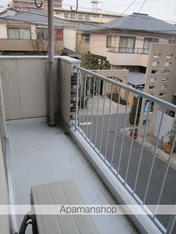 カトーコーポのその他写真