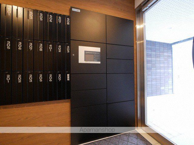 ピュア東彩館 VIのその他写真