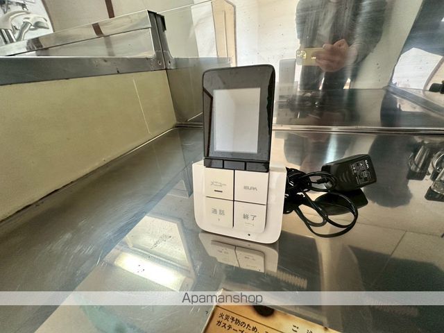 apartment 北海道中川郡本別町柳町5-13
柳町の賃貸情報を見る
物件地図