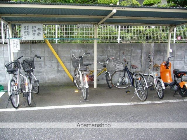 クレール大澤のその他写真