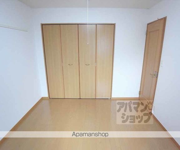 アルモニー鍬ノ本の内装写真