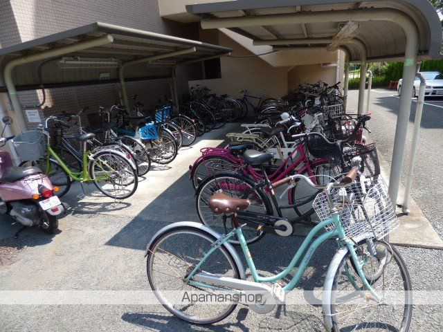 INOVE千里万博公園のその他写真
