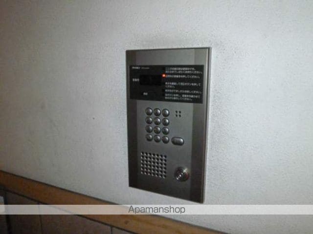 クレベール博多のその他写真