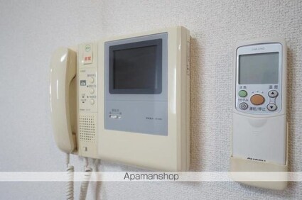 アークレジデンス歩行町[1LDK/46.9m2]の内装3