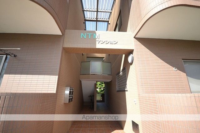 指宿枕崎線 宇宿駅 徒歩14分 2階建 築24年のその他写真