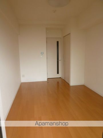 LA DOUCEUR山王の内装写真