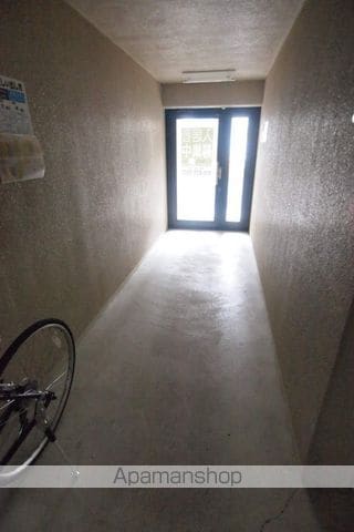 ラベンダータウンのその他写真
