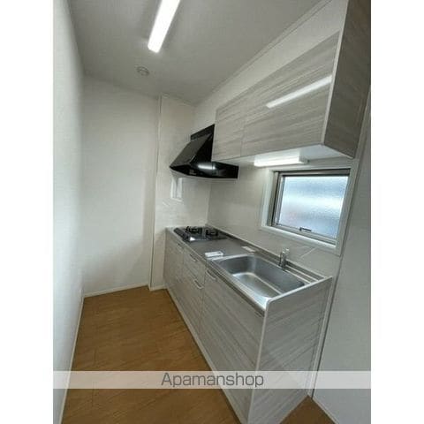 apartment 福島県田村市船引町船引字扇田
船引町船引の賃貸情報を見る
物件地図