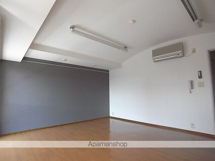 フェミネ八王子[1K/35.53m2]のその他部屋・スペース