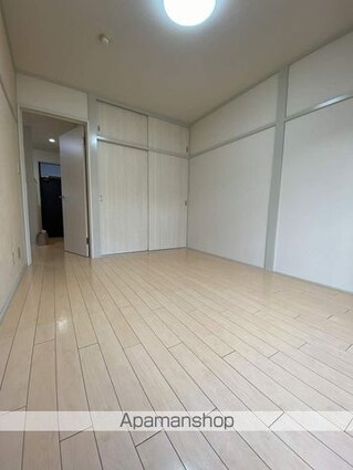 Ｗｈｉｔｅ　Ｇｏｏｓｅ[2DK/40m2]の内装5