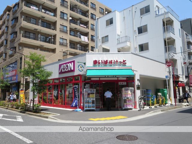 Y’S FLAT−ワイズフラット−の周辺写真