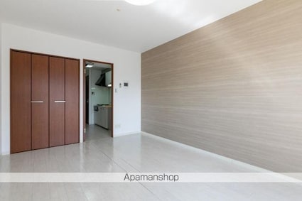 ＡＳレジデンス錦町[1K/31.2m2]の内装3