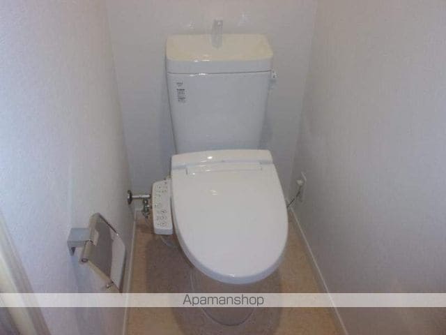 グランフォーレ千早マークスクエア ウエストウイングの内装写真