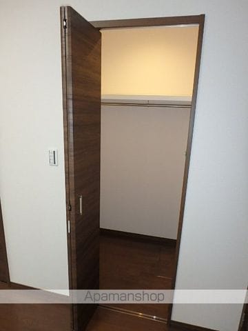 リーブル ミネットの内装写真