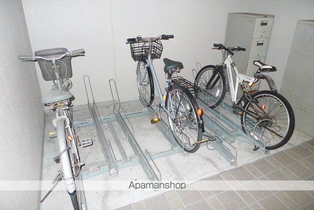 AVER新野田のその他写真