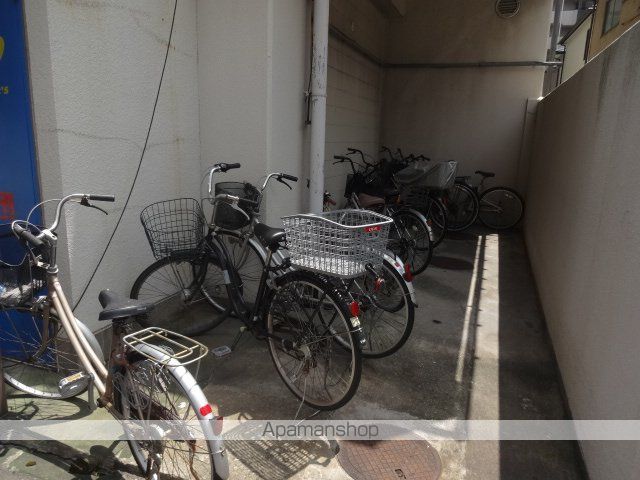ドミトリー甲子園のその他写真