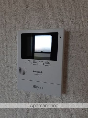 LATOURKAIZAWA IVの内装写真