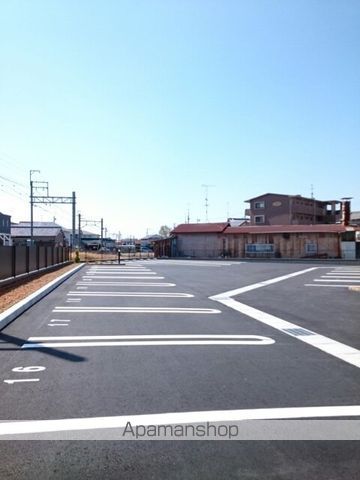 コンフォート小林IIのその他写真