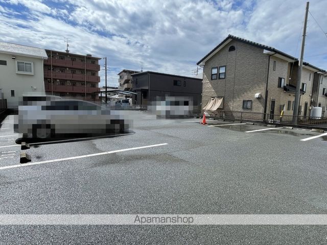 トゥインクルのその他写真