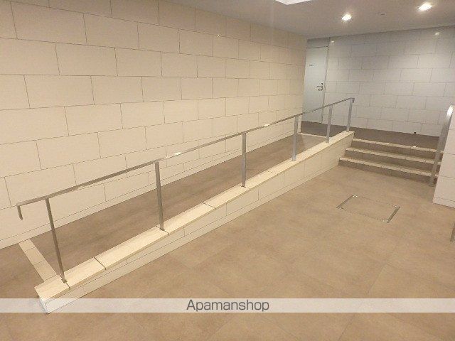 TSレジデンス東川口のその他写真