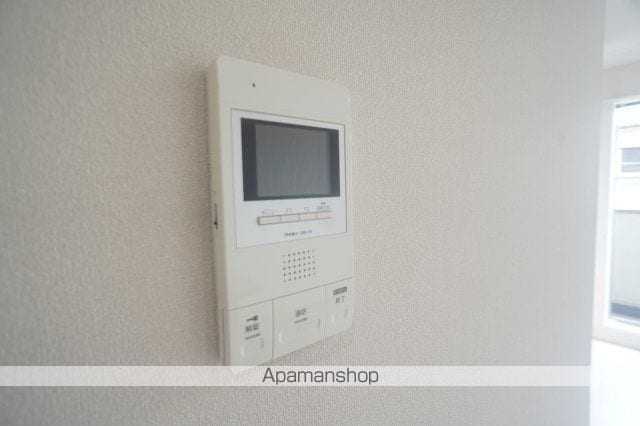 へーベルメゾン西大寺国見町の内装写真