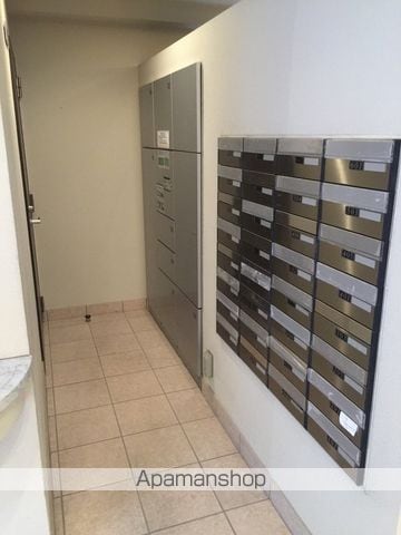 EXIA元住吉のその他写真