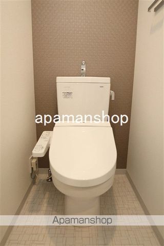 ルーエHOMMACHIの内装写真