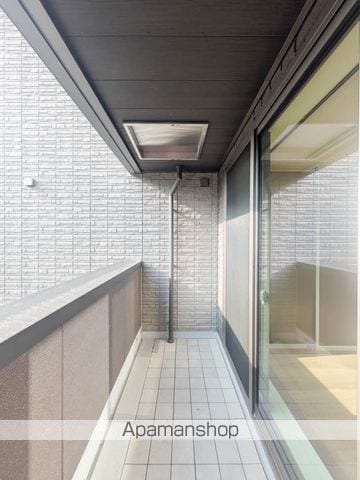 シャーメゾン 新屋敷 PREMIUMの内装写真