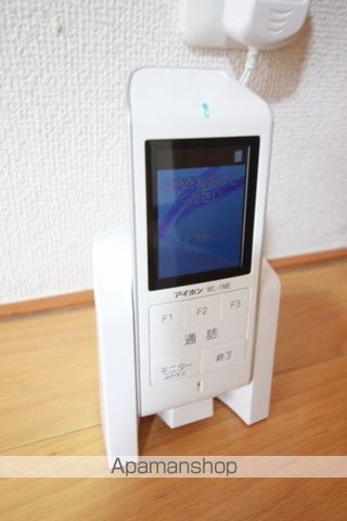 グッドウィルの内装写真