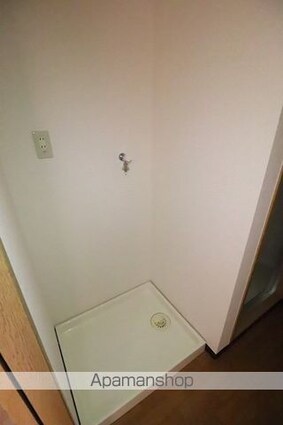 オークアベニュー[1DK/31m2]の内装4