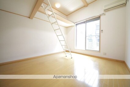 ローズヴィラ明神町[1R/20m2]のその他部屋・スペース