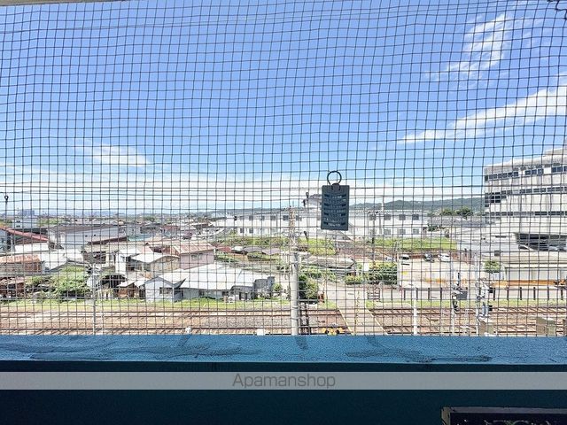 フォースアベニューのその他写真