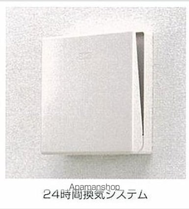 ベル　クレール[1LDK/50.03m2]の内装4