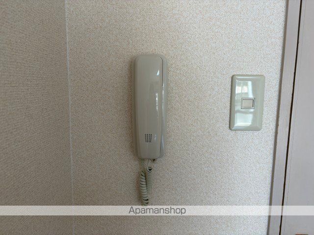 ルネッサンスTOEIもりつねの内装写真