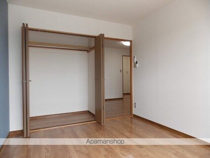 ラプラージュ[2DK/44.3m2]の内装6