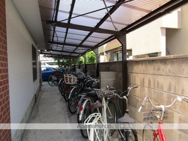 サンハイム東丘のその他写真