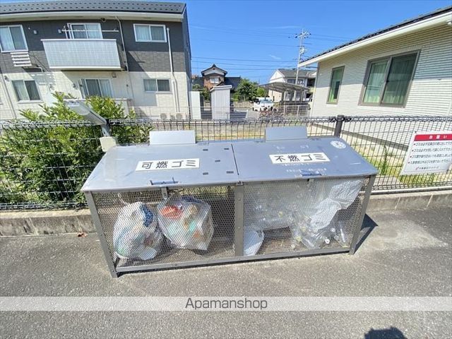 サンライト・パレスのその他写真