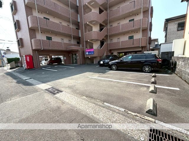 エメラルドマンションのその他写真