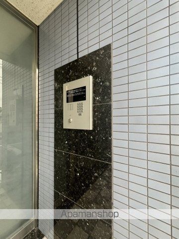 オブジェ牧本のその他写真