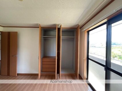 岡山県和気郡和気町和気[2LDK/51.66m2]の内装2